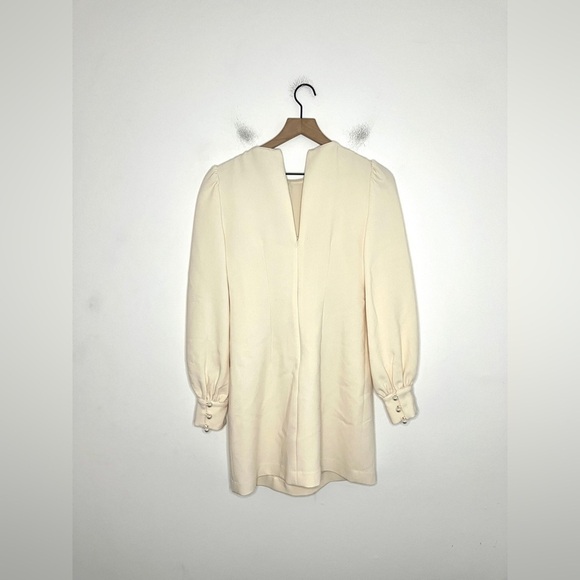 GAL MEETS GLAM Tallulah Dress in Size 00 - Picture 9 of 9